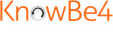 partners' logo